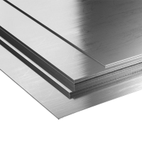 Лист  3,0мм 1,0х2,0м г/к