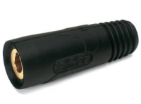 Разъем кабельный гнездо СКР31 35-50мм2---