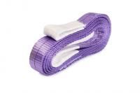 Строп СТП/Л 1,0тн 2,0м