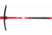 Кирка 1500г фиберглассовая ручка  Matrix