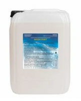 Коагулянт-флокулянт 3л