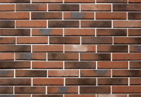 РОМАНСКИЙ КИРПИЧ 60400