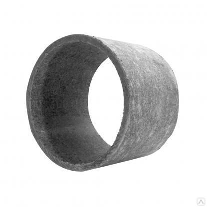 Муфта БНТ 500---