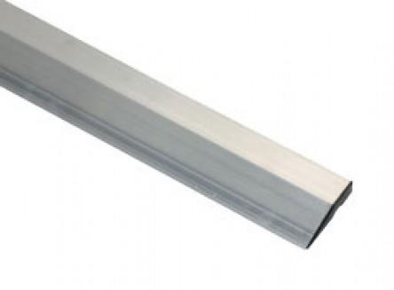 Правило трапеция 2,5м Сибин