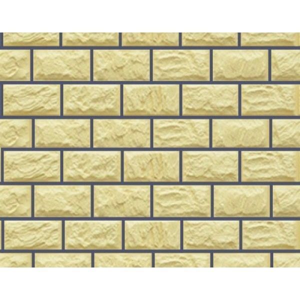 Сайдинг "Альпийский Прокрашенный" 2005х220мм 1шт-0,45м2 / 1уп-15шт