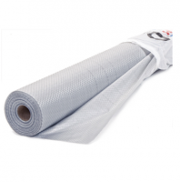 Пленка D 70м2 гидроизоляция Изострой---