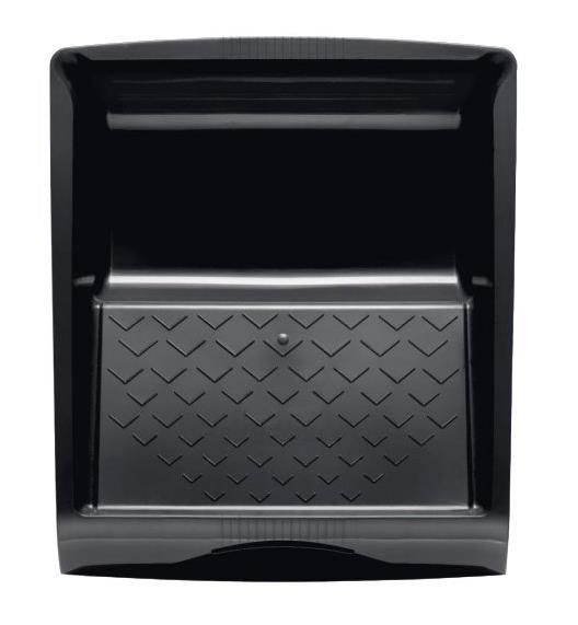 Ванночка малярная 150х320мм Color Expert