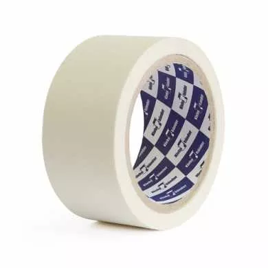 Лента малярная 30ммх20м Klebebander