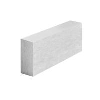 Блок газобетон 300х250х625мм(21шт/м3) ВКБлок