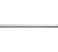 Правило уровень 2.5м Сибин