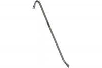 Гвоздодер  600мм Sparta