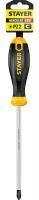 Отвертка PZ2х100мм Stayer (12)
