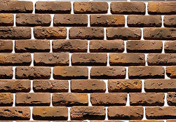 КИРПИЧ ЛАЙТ все цвета,кроме 25-000