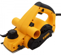 Рубанок электрический  ЕР-82/720Вт Denzel(66)