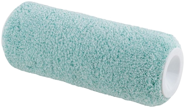 Ролик в/д 100х30х17х6мм  720г/м2 полимикс Лукрас