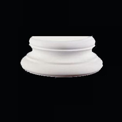 ПУ Перфект База полуколонны 125х320 N2018-4  