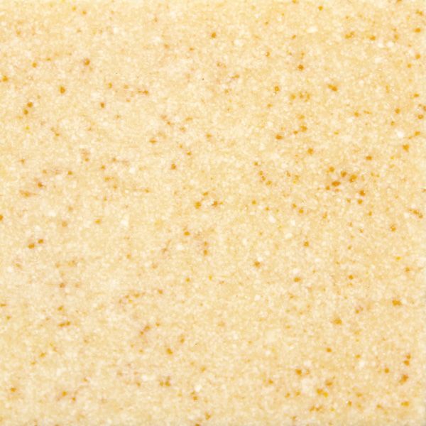 Мойка иск мрамор врезная G006 750х490 крем Granicom