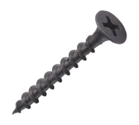 Саморез дерево 3,5х 51  200шт усиленный Pro Daxmer