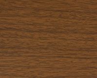 Порог 180см ПС-04-3 35мм 088 орех стык Лука---5%