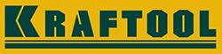 Kraftool