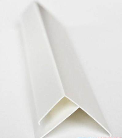 Раскладка F-ка-60