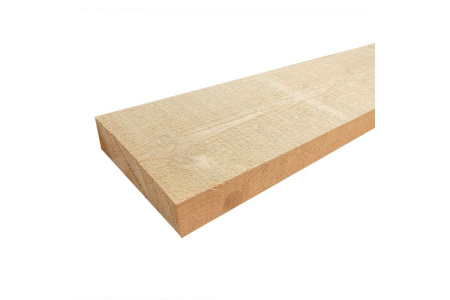Доска обрезная 50х150мм 3сорт акция---