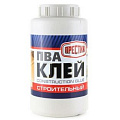 Клей строительный ПВА