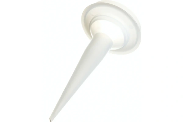 Наконечник универсальный для цилиндрического пистолета 2шт Blast