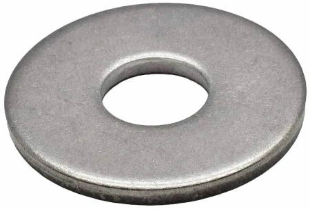 Шайба увеличенная М10  10шт(50)