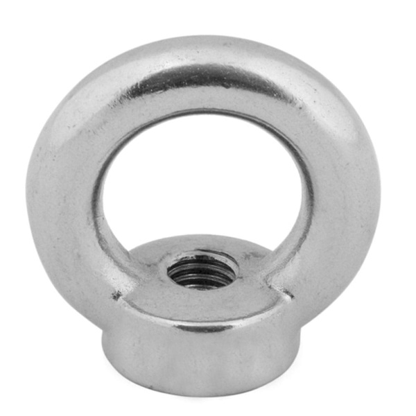Рым-гайка М10  