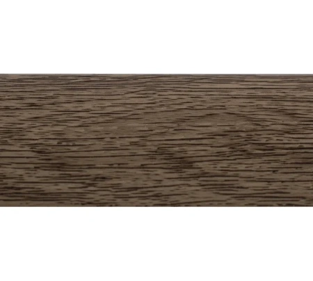 Порог  90см ПМК42-0,9 205 дуб купучино с МК Идеал