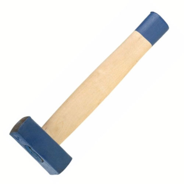 Кувалда 8,0кг Сибин