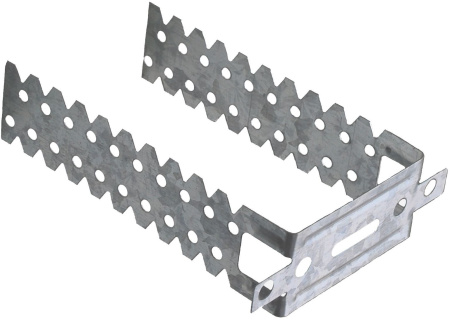 Подвес прямой П47х17 Албес