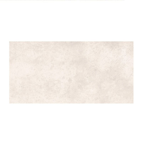 Плитка настенная 200х400х7,5мм бежевый Сити Декор БКСМ