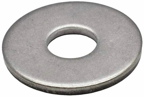 Шайба увеличенная М14  10шт(15)