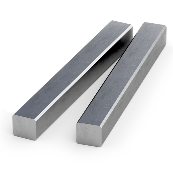 Квадрат 16х16