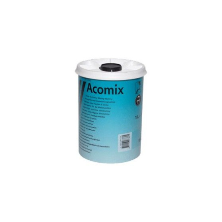 Колорант Acomix V2  1л, №16