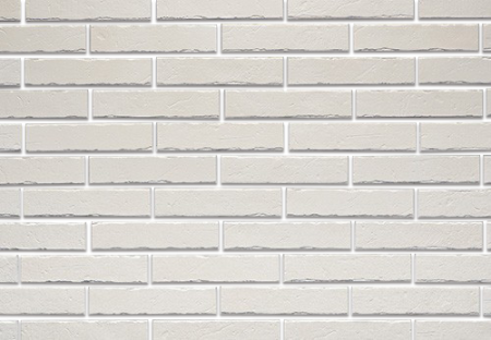 РОМАНСКИЙ КИРПИЧ ЛАЙТ 60-000