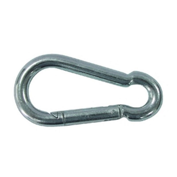 Карабин пожарный М 9