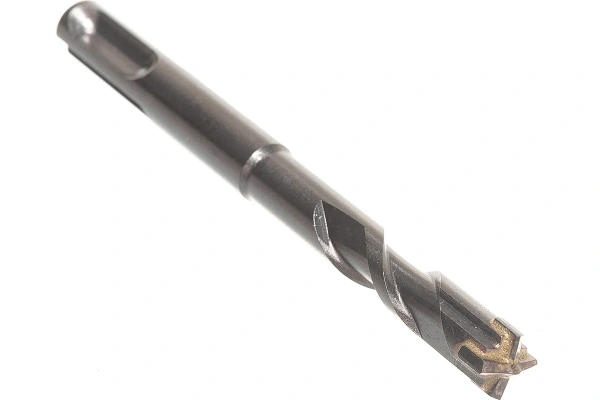 Бур   6х 110мм SDSплюс Quadro Rennbohr