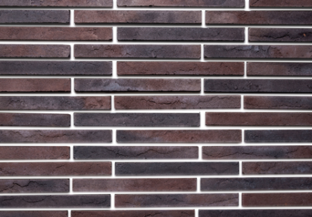 КИРПИЧ РИГЕЛЬНЫЙ все цвета