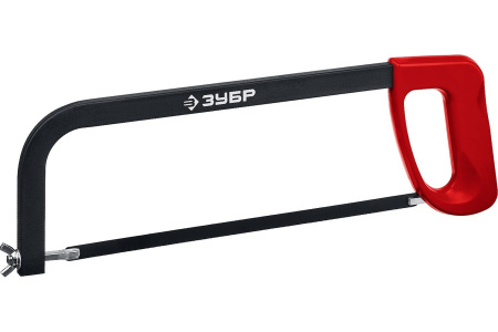 Ножовка по металлу 300мм MS-100 Stayer