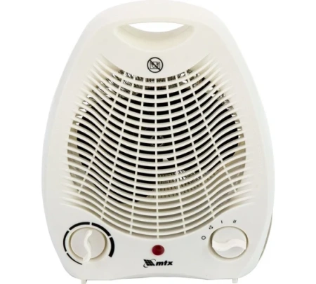 Тепловентилятор 2,0кВт керамический с термостатом FHC-2000 MTX(88)