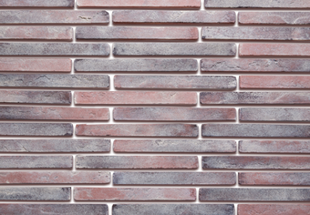 КИРПИЧ РИГЕЛЬНЫЙ все цвета