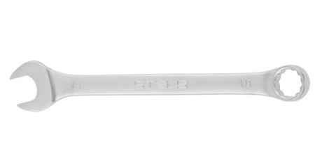 Ключ комбинированный 19мм Stels