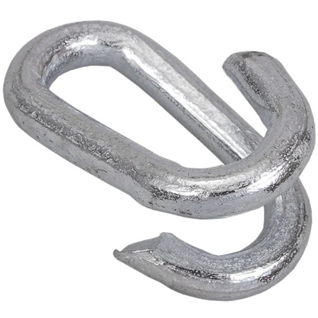 Соединитель цепи  4мм---