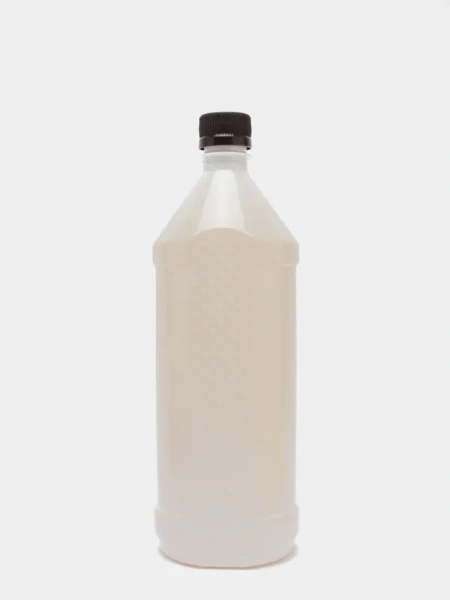 Средство д/розжига угля 1,0л