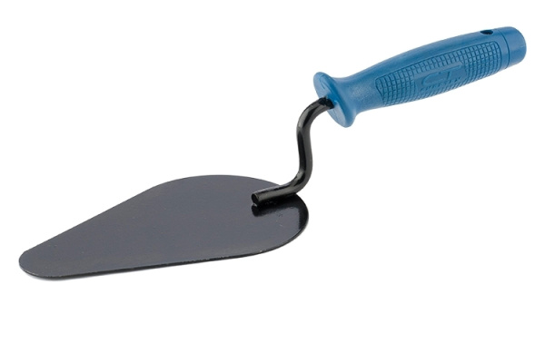 Кельма печника 175мм Сибртех