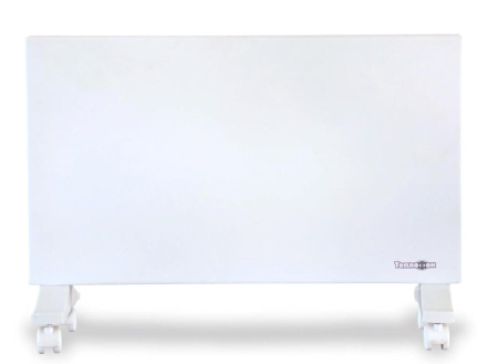 Обогреватель 0,7кВт 700х400х50мм ЭРГПА-0,7 инфракрасный напольный Теплофон(35)---