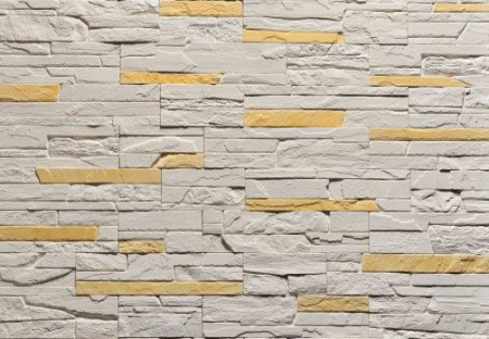 КИРПИЧ АЙ-ПЕТРИ ЛАЙТ все цвета,кроме 70-000